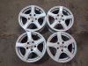 Slika 1 -  15ke 5x112 MERCEDES A  VOLKSWAGEN - MojAuto