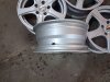 Slika 3 -  15ke 5x112 MERCEDES A  VOLKSWAGEN - MojAuto