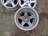 Slika 4 -  15ke 5x112 MERCEDES A  VOLKSWAGEN - MojAuto