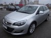 Slika 1 - Opel Astra J 1.6 CDTI 100KW NAVI DIGI NOV  - MojAuto
