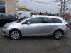 Slika 2 - Opel Astra J 1.6 CDTI 100KW NAVI DIGI NOV  - MojAuto
