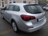 Slika 3 - Opel Astra J 1.6 CDTI 100KW NAVI DIGI NOV  - MojAuto