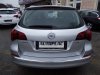 Slika 4 - Opel Astra J 1.6 CDTI 100KW NAVI DIGI NOV  - MojAuto