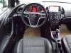 Slika 9 - Opel Astra J 1.6 CDTI 100KW NAVI DIGI NOV  - MojAuto