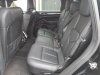 Slika 17 - Porsche Cayenne 3.0TDI FUL BEZ ZAMENAM  - MojAuto