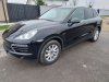 Slika 4 - Porsche Cayenne 3.0TDI FUL BEZ ZAMENAM  - MojAuto