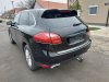 Slika 7 - Porsche Cayenne 3.0TDI FUL BEZ ZAMENAM  - MojAuto