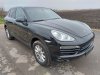 Slika 13 - Porsche Cayenne 3.0TDI FUL BEZ ZAMENAM  - MojAuto