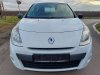 Slika 14 - Renault Clio 1.2B 5VRATA KAO NOV YAHOO  - MojAuto