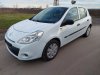 Slika 3 - Renault Clio 1.2B 5VRATA KAO NOV YAHOO  - MojAuto