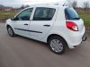 Slika 6 - Renault Clio 1.2B 5VRATA KAO NOV YAHOO  - MojAuto