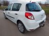 Slika 7 - Renault Clio 1.2B 5VRATA KAO NOV YAHOO  - MojAuto