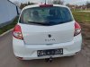 Slika 8 - Renault Clio 1.2B 5VRATA KAO NOV YAHOO  - MojAuto
