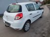 Slika 9 - Renault Clio 1.2B 5VRATA KAO NOV YAHOO  - MojAuto