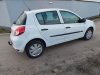Slika 10 - Renault Clio 1.2B 5VRATA KAO NOV YAHOO  - MojAuto