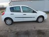 Slika 11 - Renault Clio 1.2B 5VRATA KAO NOV YAHOO  - MojAuto