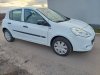 Slika 12 - Renault Clio 1.2B 5VRATA KAO NOV YAHOO  - MojAuto
