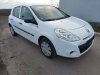 Slika 13 - Renault Clio 1.2B 5VRATA KAO NOV YAHOO  - MojAuto