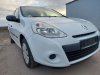 Slika 1 - Renault Clio 1.2B 5VRATA KAO NOV YAHOO  - MojAuto