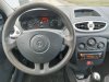 Slika 16 - Renault Clio 1.2B 5VRATA KAO NOV YAHOO  - MojAuto
