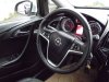 Slika 27 - Opel Astra J 1.6 CDTI 100KW NAVI DIGI NOV  - MojAuto