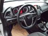Slika 30 - Opel Astra J 1.6 CDTI 100KW NAVI DIGI NOV  - MojAuto