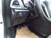 Slika 31 - Opel Astra J 1.6 CDTI 100KW NAVI DIGI NOV  - MojAuto