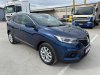Slika 3 - Renault Kadjar 1.5 DCI KREDITI NA LICU MESTA  - MojAuto