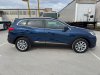 Slika 4 - Renault Kadjar 1.5 DCI KREDITI NA LICU MESTA  - MojAuto
