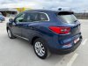 Slika 7 - Renault Kadjar 1.5 DCI KREDITI NA LICU MESTA  - MojAuto
