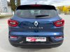 Slika 6 - Renault Kadjar 1.5 DCI KREDITI NA LICU MESTA  - MojAuto