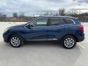 Slika 8 - Renault Kadjar 1.5 DCI KREDITI NA LICU MESTA  - MojAuto