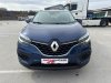 Slika 2 - Renault Kadjar 1.5 DCI KREDITI NA LICU MESTA  - MojAuto