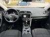 Slika 13 - Renault Kadjar 1.5 DCI KREDITI NA LICU MESTA  - MojAuto