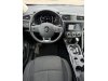 Slika 14 - Renault Kadjar 1.5 DCI KREDITI NA LICU MESTA  - MojAuto
