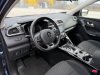 Slika 15 - Renault Kadjar 1.5 DCI KREDITI NA LICU MESTA  - MojAuto
