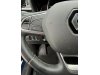 Slika 16 - Renault Kadjar 1.5 DCI KREDITI NA LICU MESTA  - MojAuto