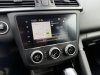 Slika 19 - Renault Kadjar 1.5 DCI KREDITI NA LICU MESTA  - MojAuto