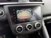 Slika 20 - Renault Kadjar 1.5 DCI KREDITI NA LICU MESTA  - MojAuto