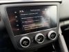 Slika 21 - Renault Kadjar 1.5 DCI KREDITI NA LICU MESTA  - MojAuto