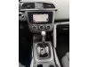 Slika 22 - Renault Kadjar 1.5 DCI KREDITI NA LICU MESTA  - MojAuto