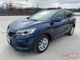 polovni Automobil Renault Kadjar 1.5 DCI KREDITI NA LICU MESTA 