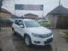Slika 1 - VW Tiguan 2.0TDI  - MojAuto