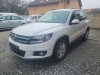 Slika 2 - VW Tiguan 2.0TDI  - MojAuto