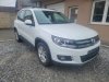 Slika 3 - VW Tiguan 2.0TDI  - MojAuto