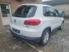 Slika 4 - VW Tiguan 2.0TDI  - MojAuto