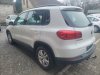 Slika 5 - VW Tiguan 2.0TDI  - MojAuto