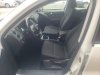 Slika 6 - VW Tiguan 2.0TDI  - MojAuto