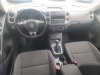 Slika 8 - VW Tiguan 2.0TDI  - MojAuto