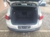 Slika 13 - VW Tiguan 2.0TDI  - MojAuto